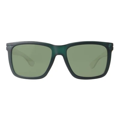 Unisex-puiset Square Rambler -aurinkolasit 490715