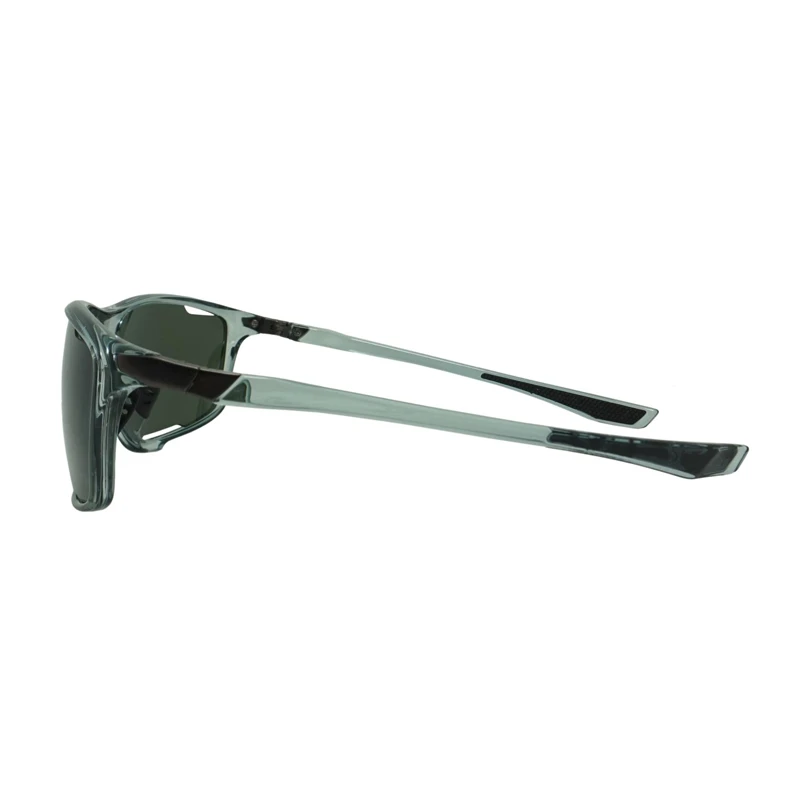 Ultimate TR90 Square Professional Sports Sunglasses 59502 7