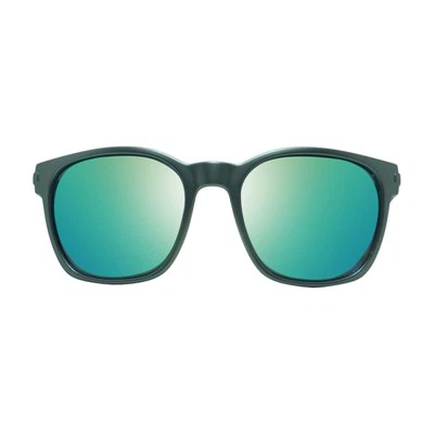 Classice Square Unisex Leisure Sports polarisoidut aurinkolasit 59531