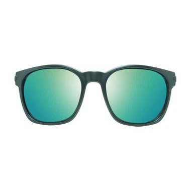 Classice Square Unisex Leisure Sports polarisoidut aurinkolasit 59531