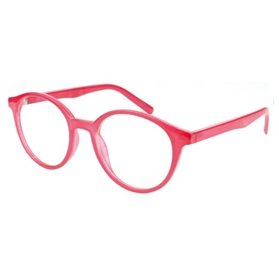 Retro Unisex Kestävät TR Eyeframes -lasien kehykset