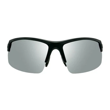 TR90 Half Rem Urheilulasit Miesten Naisten Baseball Juoksu Pyöräily 59479