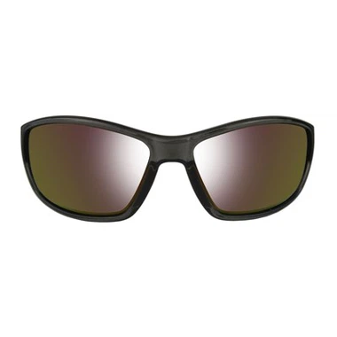 Naisten ja miesten räätälöidyt polarisoidut TR90 kaksoisruiskutetut aurinkolasit 59539